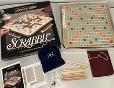 Vtg 1989 deluxe for sale  Pittsburg