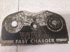 Rare 1920s willard for sale  Springfield