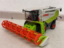 Scale norscot 56012 for sale  STOWMARKET