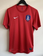 2012 south korea for sale  STAFFORD