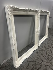 Antique wood french for sale  Rancho Cucamonga