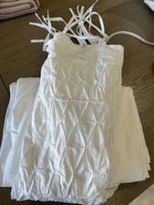 Pottery barn teen for sale  Lehi