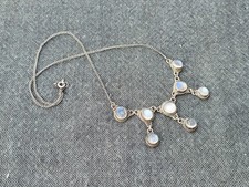 Altes collier kette gebraucht kaufen  Sankt Augustin