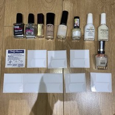 Job lot nude for sale  HODDESDON