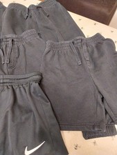 Years boys black for sale Years boys black for sale  TRURO