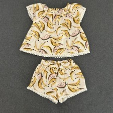 Old navy toddler for sale  Miami