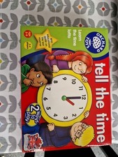 Orchard toys games for sale  CRAMLINGTON