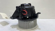 Ventilateur chauffage volkswag d'occasion  Talmont-Saint-Hilaire