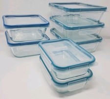 Snapware pyrex piece for sale  Charlotte