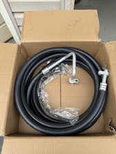 Rear lines 2000 for sale  Mount Holly