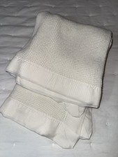 Vintage baby gordon for sale  Minneapolis
