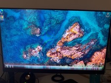Msi optix g242 usato  Misilmeri