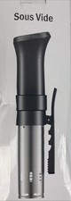 Sous vide cooker for sale  Bayonne