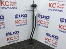 Used set radiator for sale  USA