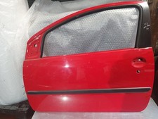 Citroen peugeot 107 for sale  OLDHAM