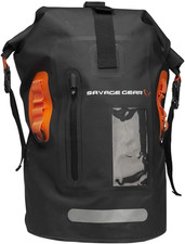 Rollup rucksack zaino usato  Roma