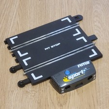 Scalextric sport c8143 for sale  MANSFIELD