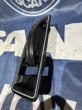 Saab 900 interior for sale  KEIGHLEY
