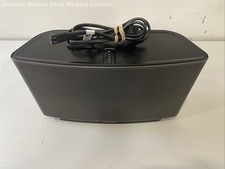 Sonos play wireless for sale  Oxnard