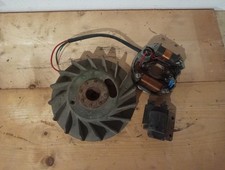 Accensione piaggio vespa usato Accensione piaggio vespa usato  Villanova di Camposampiero