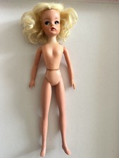 Vintage 1970s blonde for sale  ERITH