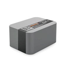 Modulo gps per usato  Villarbasse