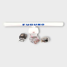 Furuno rsb0072 060 for sale  Pompano Beach