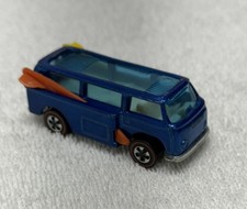 Vintage hot wheels for sale  Johnson City