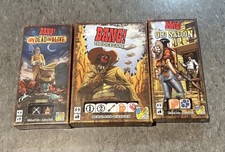 Bang dice game for sale  Canton
