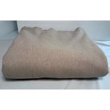 holland sherry fabric for sale holland sherry fabric for sale Lebanon