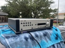 Proceed audio video for sale  Brownsville
