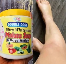 Double dose super for sale  WINGATE