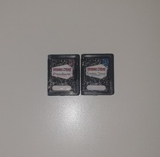 Monster high draculaura for sale  NORTHAMPTON