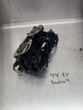 Oem 1994 seadoo for sale  Erhard