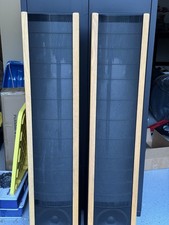 Martin logan sl3 for sale  Greenwich