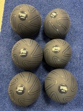 F45 slam ball for sale  LONDON