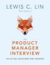 product manager interview for sale product manager interview for sale Denver