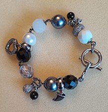 Sento armband silber gebraucht kaufen  Niederkassel