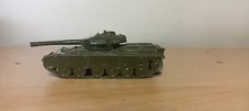 Benbros centurion tank for sale  NOTTINGHAM