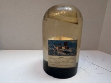 Kyss authentic skylab for sale  Rochester