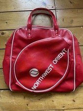 1970s northwest orient for sale  DERBY