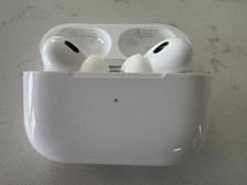 sealed apple airpods pro for sale sealed apple airpods pro for sale Bradenton
