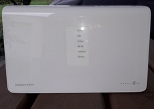 Telekom router speedport gebraucht kaufen  Dieterskirchen