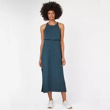 Sweaty betty teal for sale  Houston
