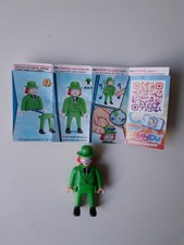 Kinder 2025 playmobil d'occasion  Olivet