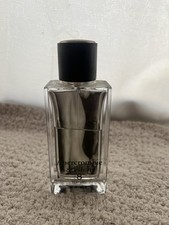 Abercrombie fitch perfume for sale  Palo Alto