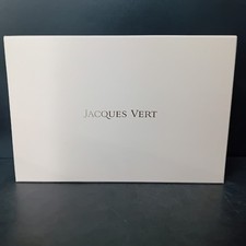 jacques vert shoes for sale jacques vert shoes for sale GRANTHAM