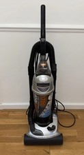 Vax turbo force for sale  BRENTWOOD