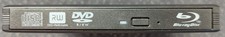 Usb 3.0 blu for sale  SOUTHAMPTON