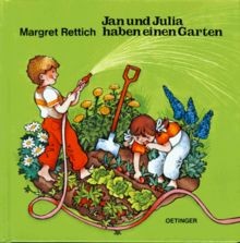 Jan julia einen gebraucht kaufen  Berlin